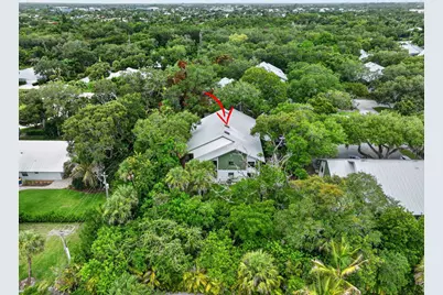 5250 SE Seascape Way #102, Stuart, FL 34997 - Photo 41