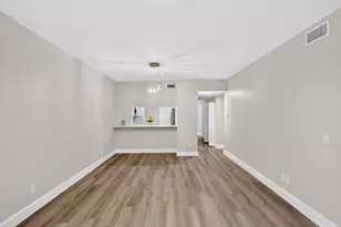 5250 SE Seascape Way, Stuart, FL 34997 - Photo 17
