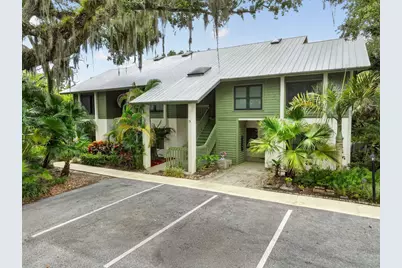 5250 SE Seascape Way #102, Stuart, FL 34997 - Photo 1