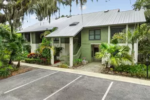 5250 SE Seascape Way, Stuart, FL 34997 - Photo 1