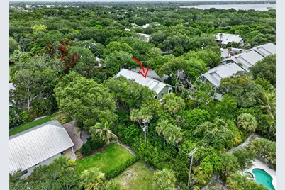 5250 SE Seascape Way #102, Stuart, FL 34997 - Photo 37
