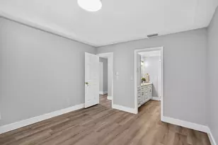 5250 SE Seascape Way, Stuart, FL 34997 - Photo 21