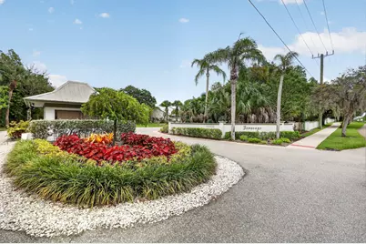 5250 SE Seascape Way #102, Stuart, FL 34997 - Photo 47