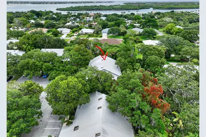 5250 SE Seascape Way #102, Stuart, FL 34997 - Photo 47