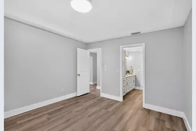 5250 SE Seascape Way #102, Stuart, FL 34997 - Photo 19
