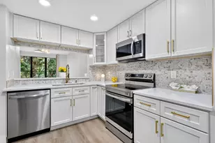 5250 SE Seascape Way, Stuart, FL 34997 - Photo 1