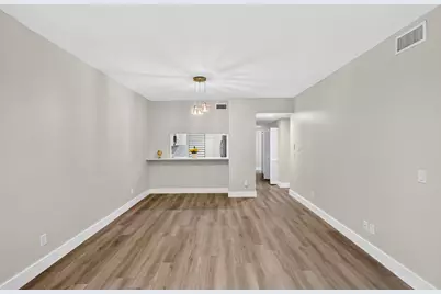 5250 SE Seascape Way #102, Stuart, FL 34997 - Photo 15