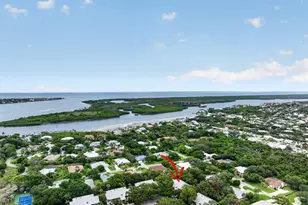 5250 SE Seascape Way, Stuart, FL 34997 - Photo 49