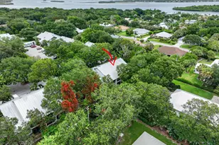 5250 SE Seascape Way, Stuart, FL 34997 - Photo 45