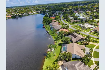 1619 Wiltshire Village Drive, Wellington, FL 33414 - Photo 55
