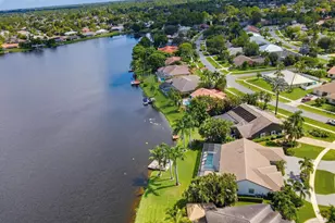 1619 Wiltshire Village Dr, Wellington, FL 33414 - Photo 55