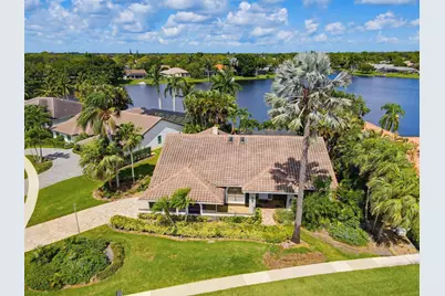 1619 Wiltshire Village Drive, Wellington, FL 33414 - Photo 1