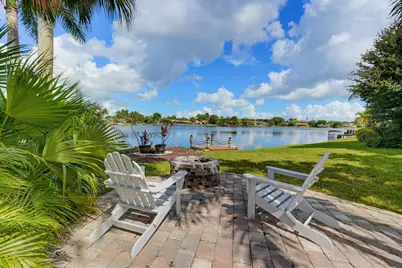 1619 Wiltshire Village Drive, Wellington, FL 33414 - Photo 1