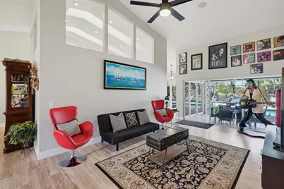 1619 Wiltshire Village Drive, Wellington, FL 33414 - Photo 11