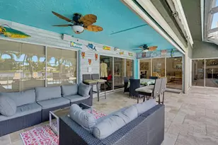 1619 Wiltshire Village Dr, Wellington, FL 33414 - Photo 37