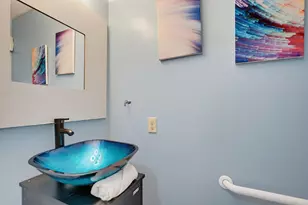 1619 Wiltshire Village Dr, Wellington, FL 33414 - Photo 19