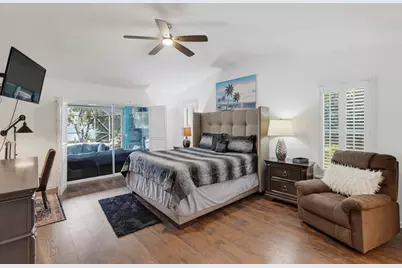 1619 Wiltshire Village Drive, Wellington, FL 33414 - Photo 13