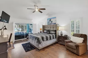 1619 Wiltshire Village Dr, Wellington, FL 33414 - Photo 13