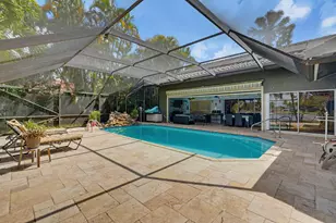 1619 Wiltshire Village Dr, Wellington, FL 33414 - Photo 41