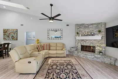 1619 Wiltshire Village Drive, Wellington, FL 33414 - Photo 33