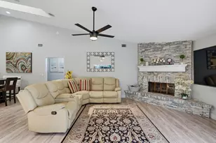 1619 Wiltshire Village Dr, Wellington, FL 33414 - Photo 33