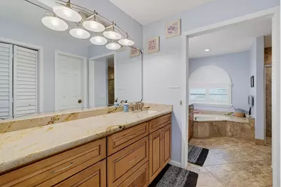 1619 Wiltshire Village Drive, Wellington, FL 33414 - Photo 15