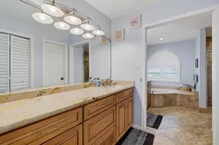1619 Wiltshire Village Dr, Wellington, FL 33414 - Photo 15