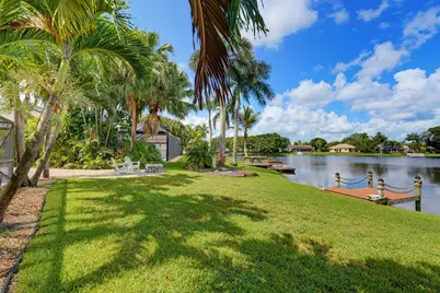 1619 Wiltshire Village Drive, Wellington, FL 33414 - Photo 43