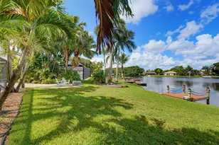 1619 Wiltshire Village Dr, Wellington, FL 33414 - Photo 43