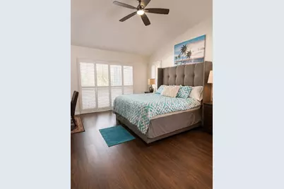 1619 Wiltshire Village Drive, Wellington, FL 33414 - Photo 3