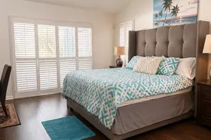 1619 Wiltshire Village Dr, Wellington, FL 33414 - Photo 3