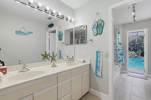 1619 Wiltshire Village Dr, Wellington, FL 33414 - Photo 25