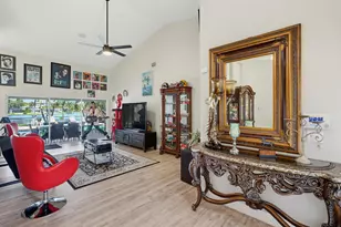 1619 Wiltshire Village Dr, Wellington, FL 33414 - Photo 9