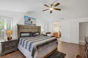 1619 Wiltshire Village Dr, Wellington, FL 33414 - Photo 15