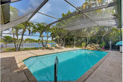 1619 Wiltshire Village Drive, Wellington, FL 33414 - Photo 39