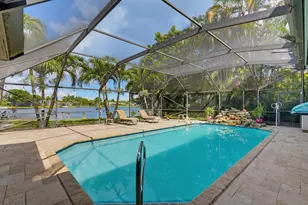 1619 Wiltshire Village Dr, Wellington, FL 33414 - Photo 39