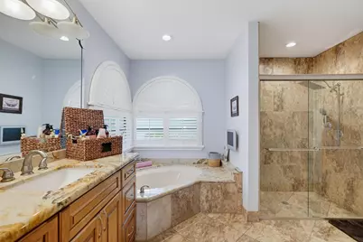 1619 Wiltshire Village Drive, Wellington, FL 33414 - Photo 17