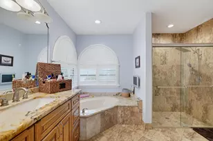1619 Wiltshire Village Dr, Wellington, FL 33414 - Photo 17