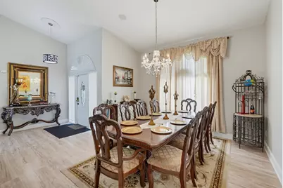 1619 Wiltshire Village Drive, Wellington, FL 33414 - Photo 9