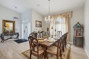 1619 Wiltshire Village Dr, Wellington, FL 33414 - Photo 9