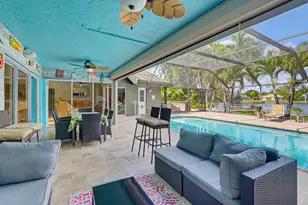 1619 Wiltshire Village Dr, Wellington, FL 33414 - Photo 39