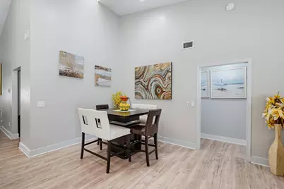 1619 Wiltshire Village Drive, Wellington, FL 33414 - Photo 29