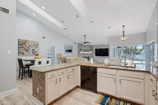 1619 Wiltshire Village Dr, Wellington, FL 33414 - Photo 27