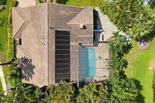 1619 Wiltshire Village Dr, Wellington, FL 33414 - Photo 51