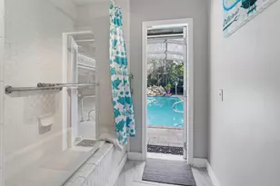 1619 Wiltshire Village Dr, Wellington, FL 33414 - Photo 23
