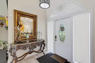 1619 Wiltshire Village Dr, Wellington, FL 33414 - Photo 7