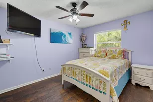 1619 Wiltshire Village Dr, Wellington, FL 33414 - Photo 21