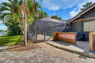 1619 Wiltshire Village Dr, Wellington, FL 33414 - Photo 43