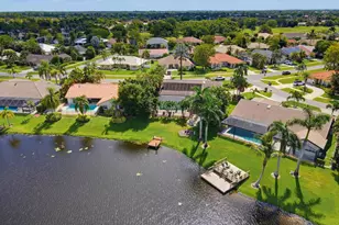 1619 Wiltshire Village Dr, Wellington, FL 33414 - Photo 5