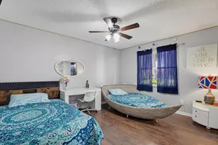 1619 Wiltshire Village Dr, Wellington, FL 33414 - Photo 19